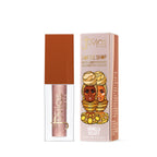 COFFEE SHOP LIQUID EYESHADOW