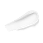 Beautiful Big Lip {BBL} Plumpers