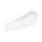 Beautiful Big Lip {BBL} Plumpers