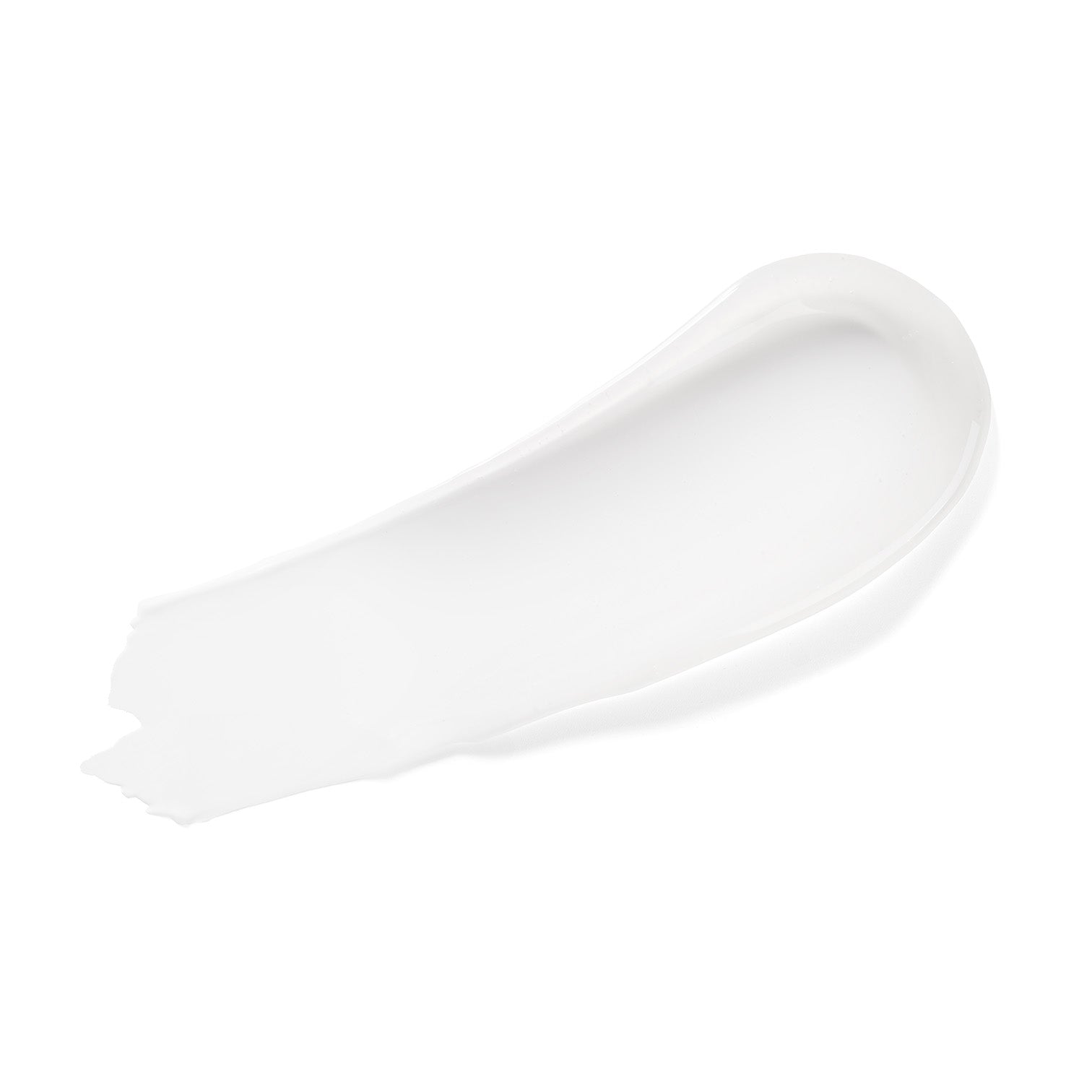 Beautiful Big Lip {BBL} Plumpers