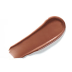 Beautiful Big Lip {BBL} Plumpers