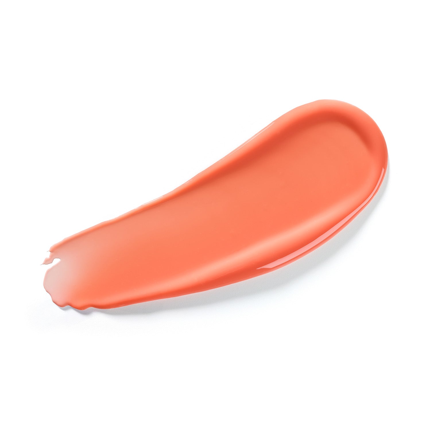 Beautiful Big Lip {BBL} Plumpers