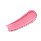 Beautiful Big Lip {BBL} Plumpers