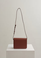 ANNIKA BAG - RUSTY VITELLO