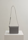 ANNIKA BAG - SKY VITELLO