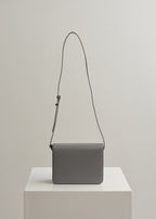 ANNIKA BAG - SKY VITELLO