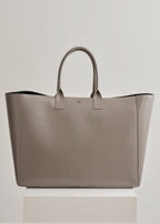 FILIPPO XL BAG - ECHO Vitello