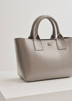 LITTLE FILIPPO BAG - ECHO VITELLO