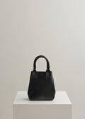 SMALL FILIPPO BAG 2.0 - BLACK