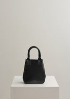SMALL FILIPPO BAG 2.0 - BLACK