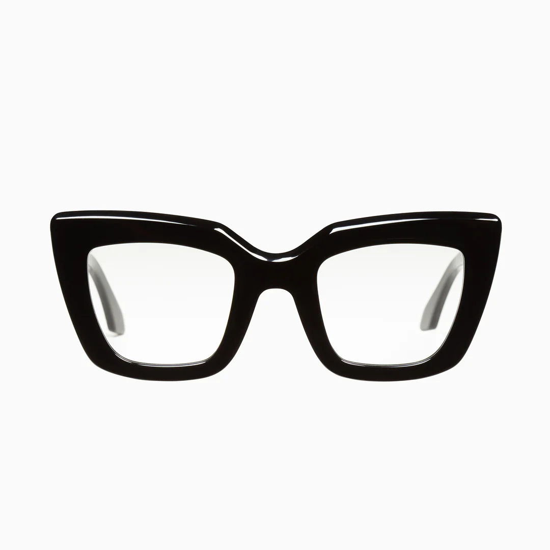 BRIGADA by Valley Eyewear