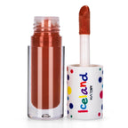 ICELAND LIP KIT