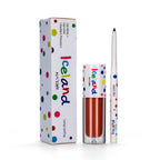 DADDY'S PRINCESS LIP KIT