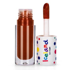 DADDY'S PRINCESS LIP KIT