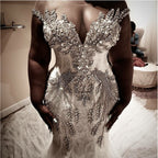 Brides' Stories  |  VIEW HERE