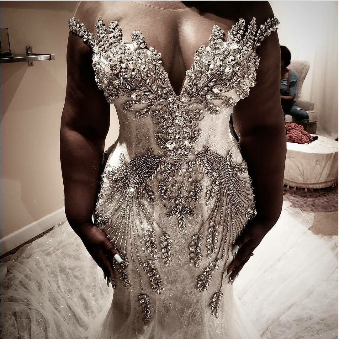 Brides' Stories  |  VIEW HERE