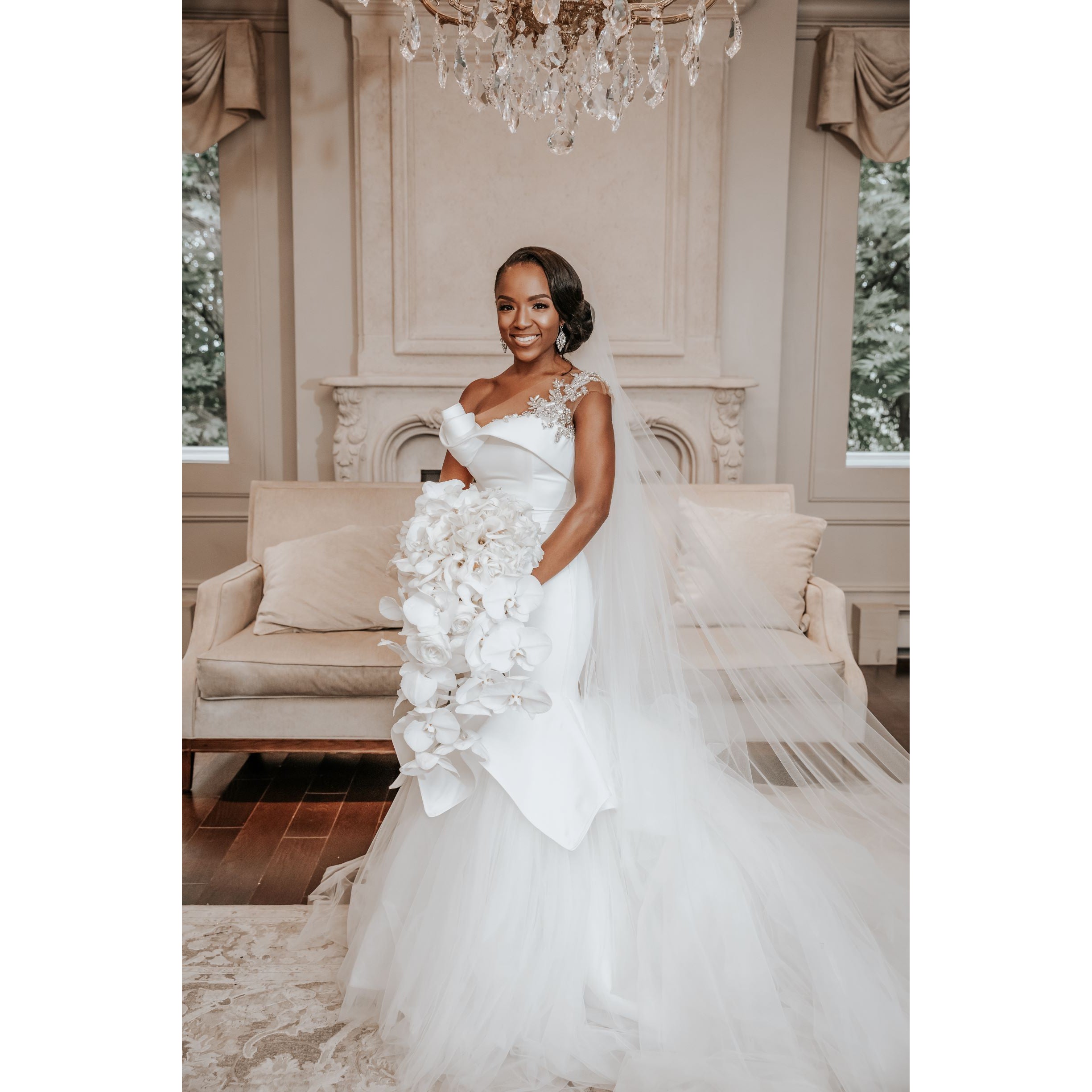 Brides' Stories  |  VIEW HERE