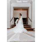 Brides' Stories  |  VIEW HERE
