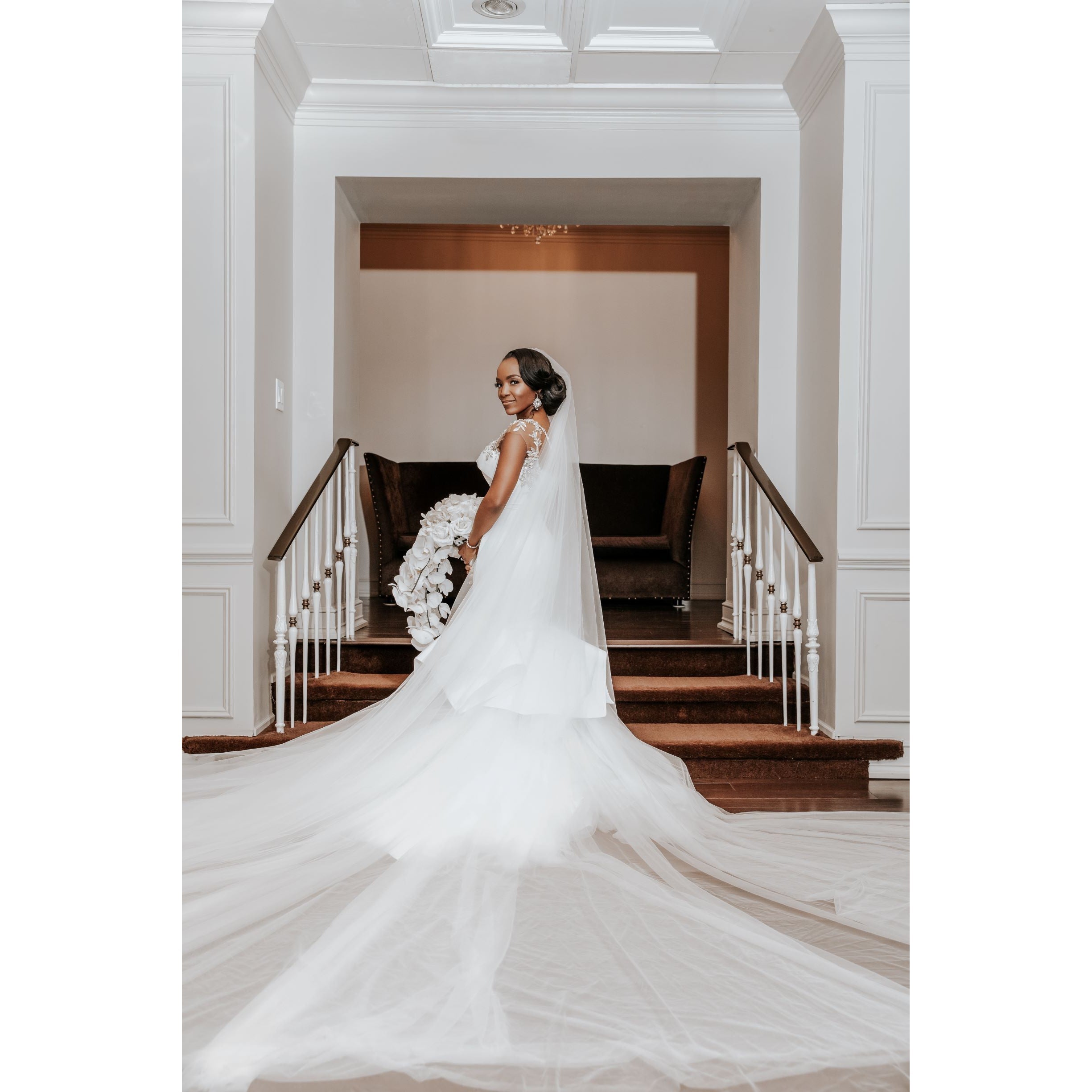 Brides' Stories  |  VIEW HERE
