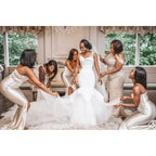 Brides' Stories  |  VIEW HERE