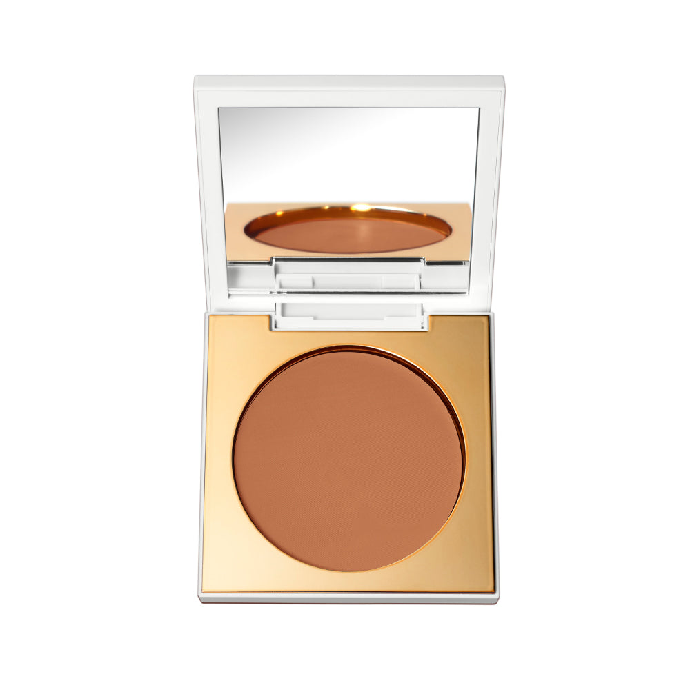 Iconic Pressed Powder