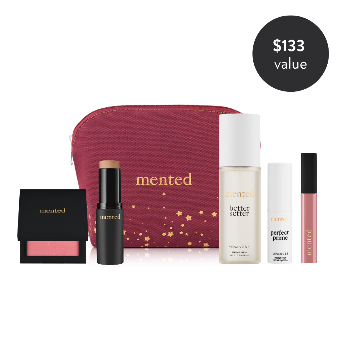 Best in Class Routine