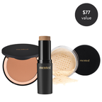 Core Complexion Bundle