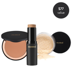 Core Complexion Bundle