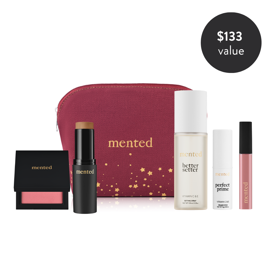 Best in Class Routine