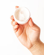 Balancing moisturizer