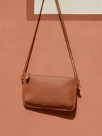 LARGE PURSE - AMBRA RIO