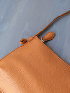 LARGE PURSE - AMBRA RIO