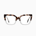 Legion by Valley Eyewear