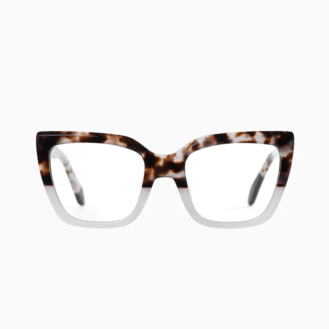 Legion by Valley Eyewear