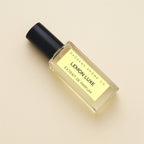 LEMON LUXE EXTRAIT (INSPIRED BY H.O.S’S HUFFLEPUFF*)
