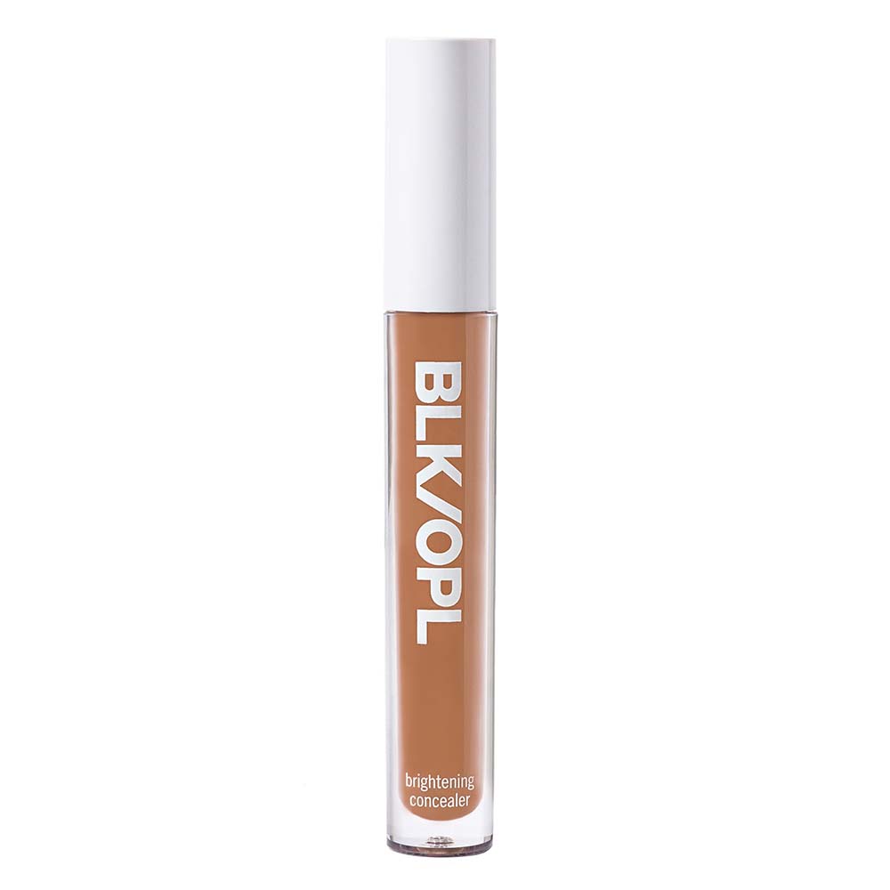 True Tone  Brightening Concealer