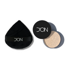 Core Complexion Bundle