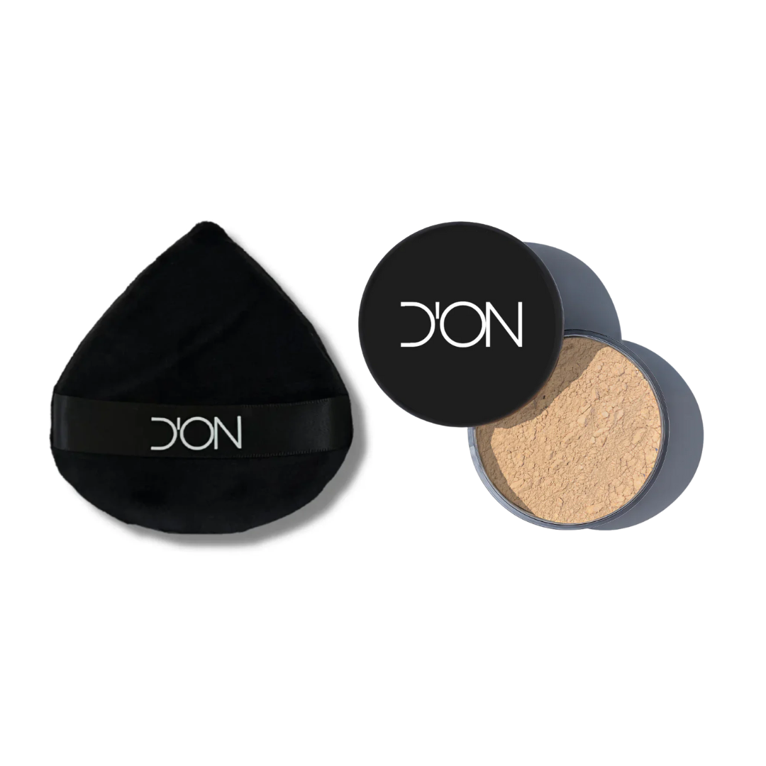 Core Complexion Bundle