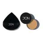 Core Complexion Bundle