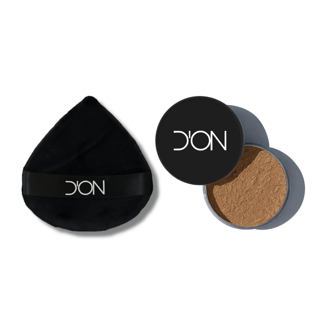 Core Complexion Bundle