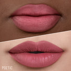 Speak Love 3pc Matte Liquid Lipstick Set