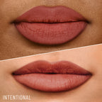 Speak Love Smooth Glide Lip Liner Pencil