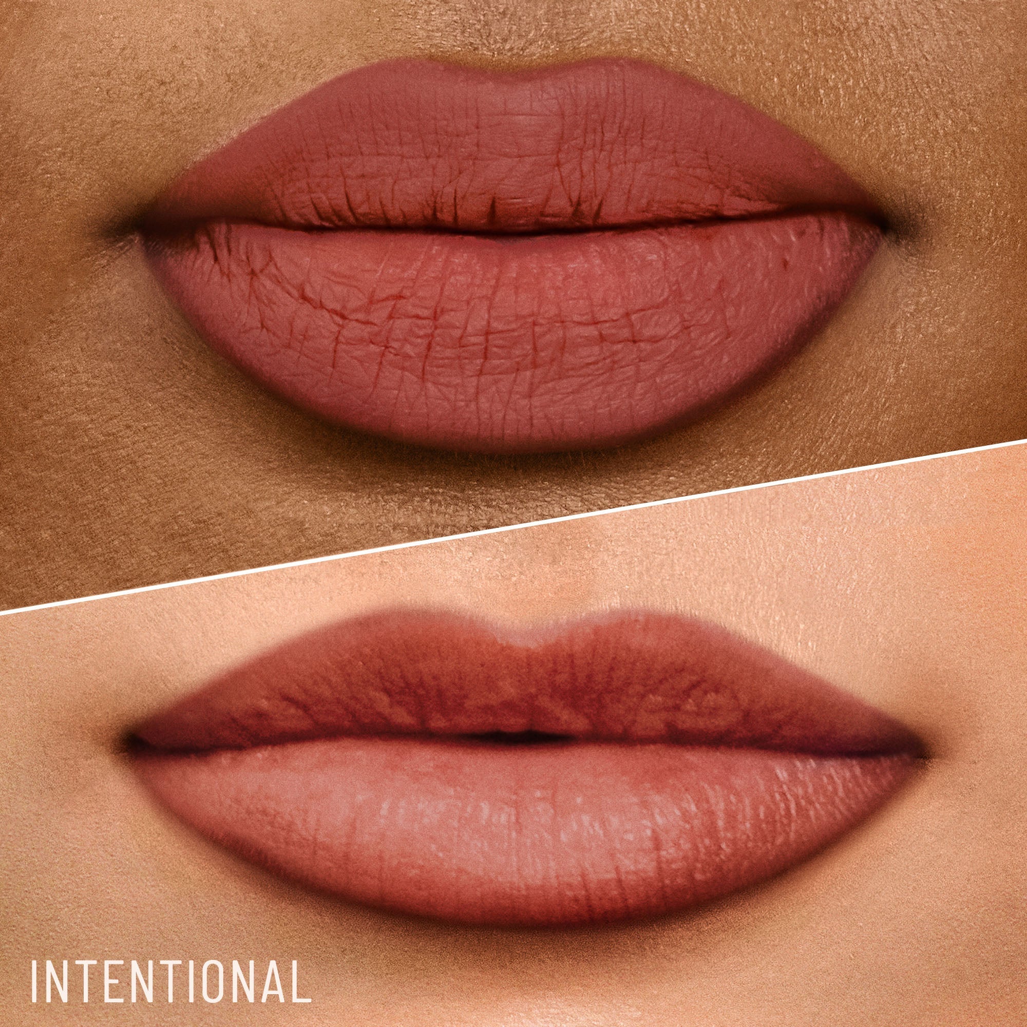 Speak Love Smooth Glide Lip Liner Pencil