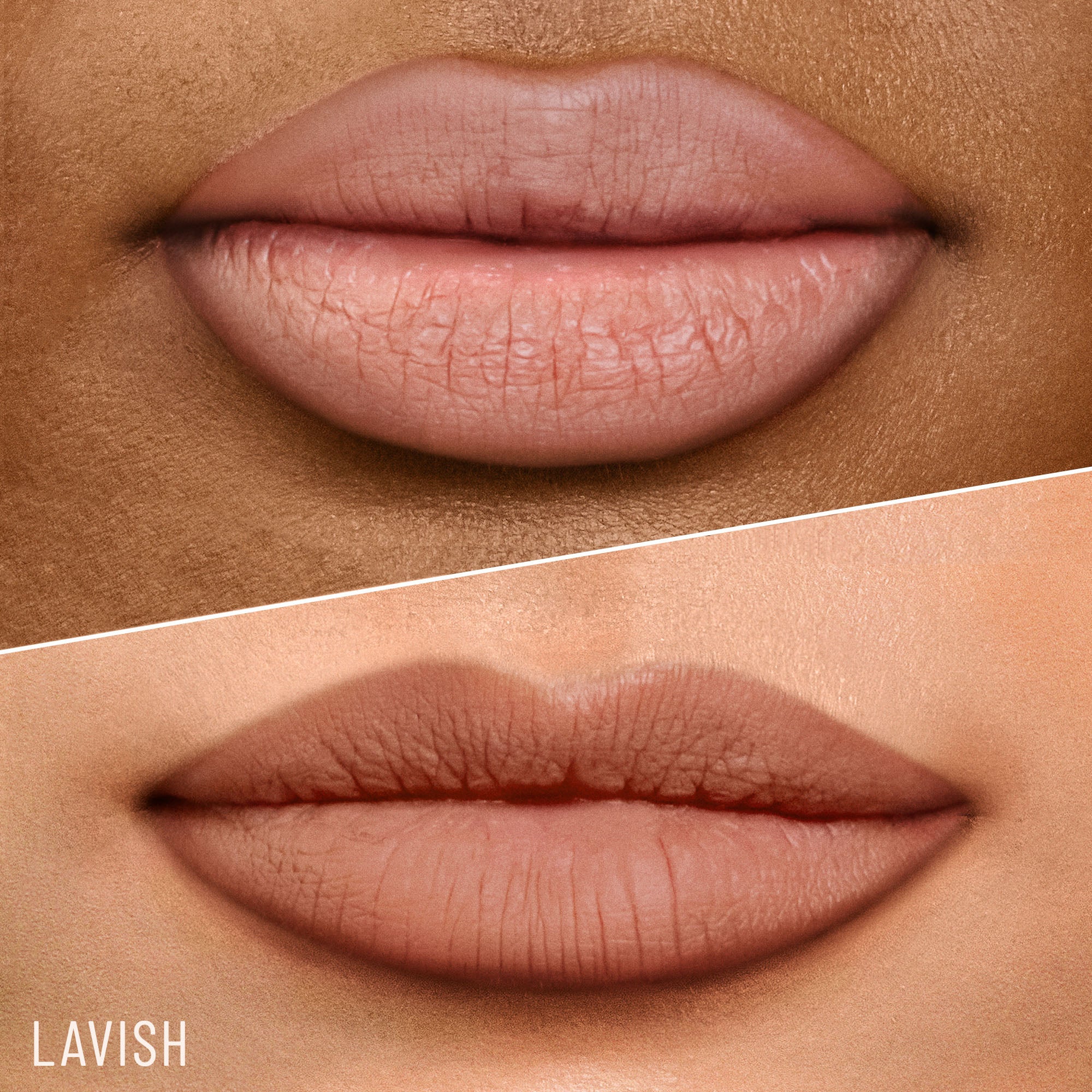 Speak Love Smooth Glide Lip Liner Pencil