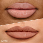 Speak Love Smooth Glide Lip Liner Pencil