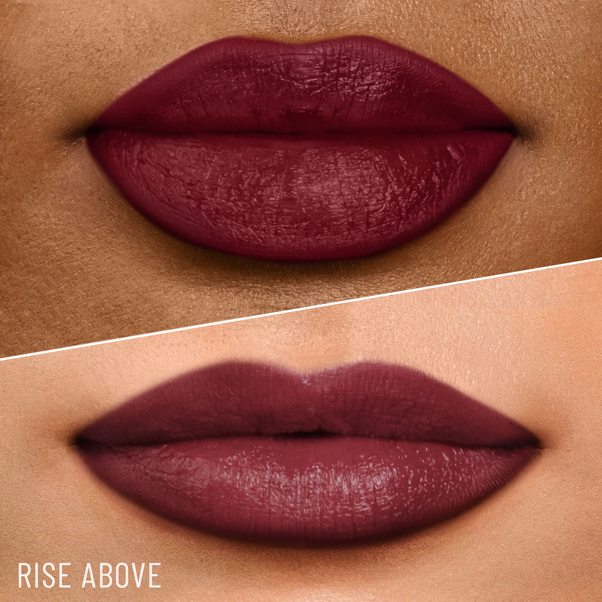 Speak Love Smooth Glide Lip Liner Pencil