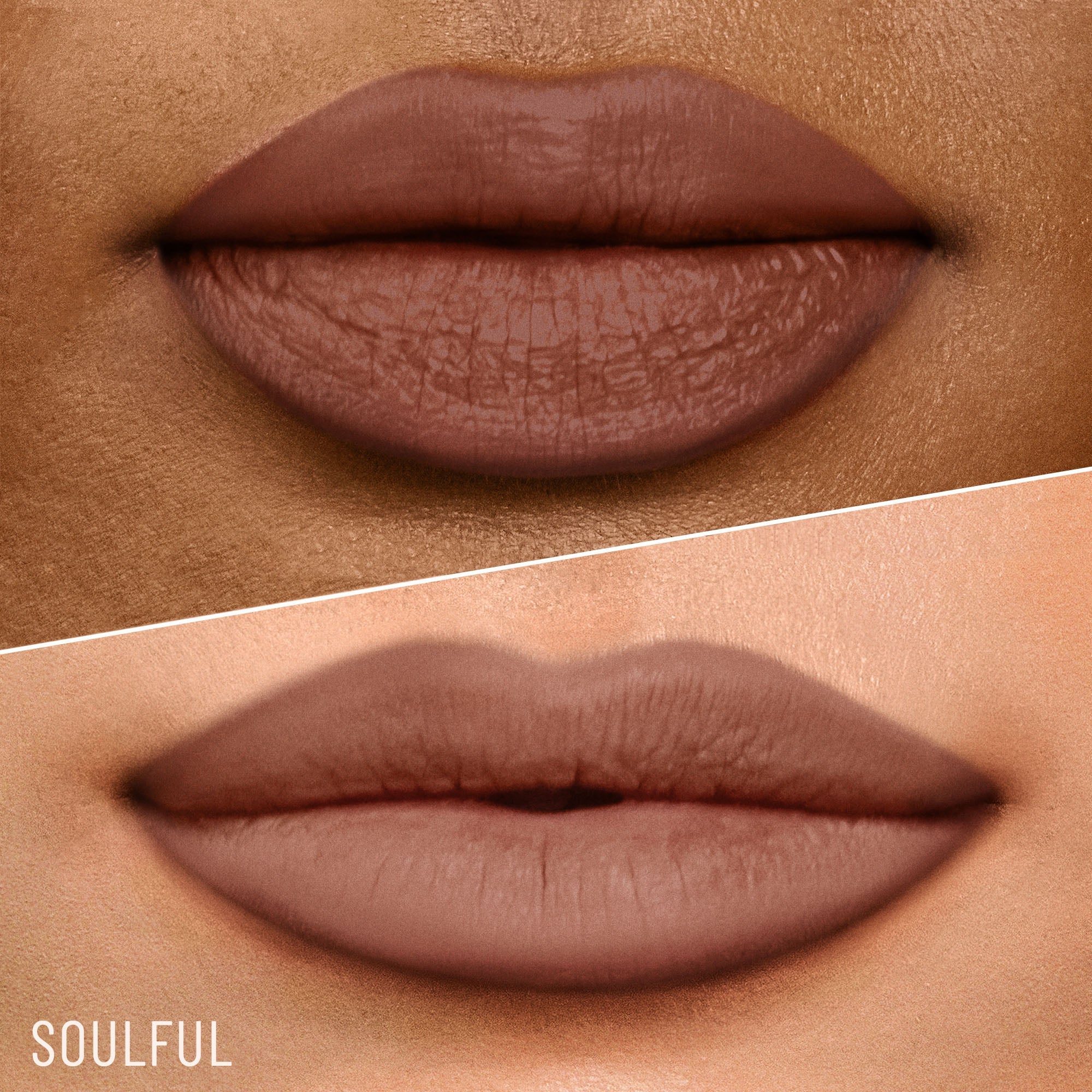 Speak Love Smooth Glide Lip Liner Pencil