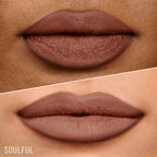 Speak Love Smooth Glide Lip Liner Pencil