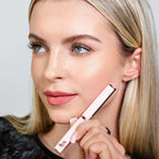 Speak Love Moisture Matte Lipstick