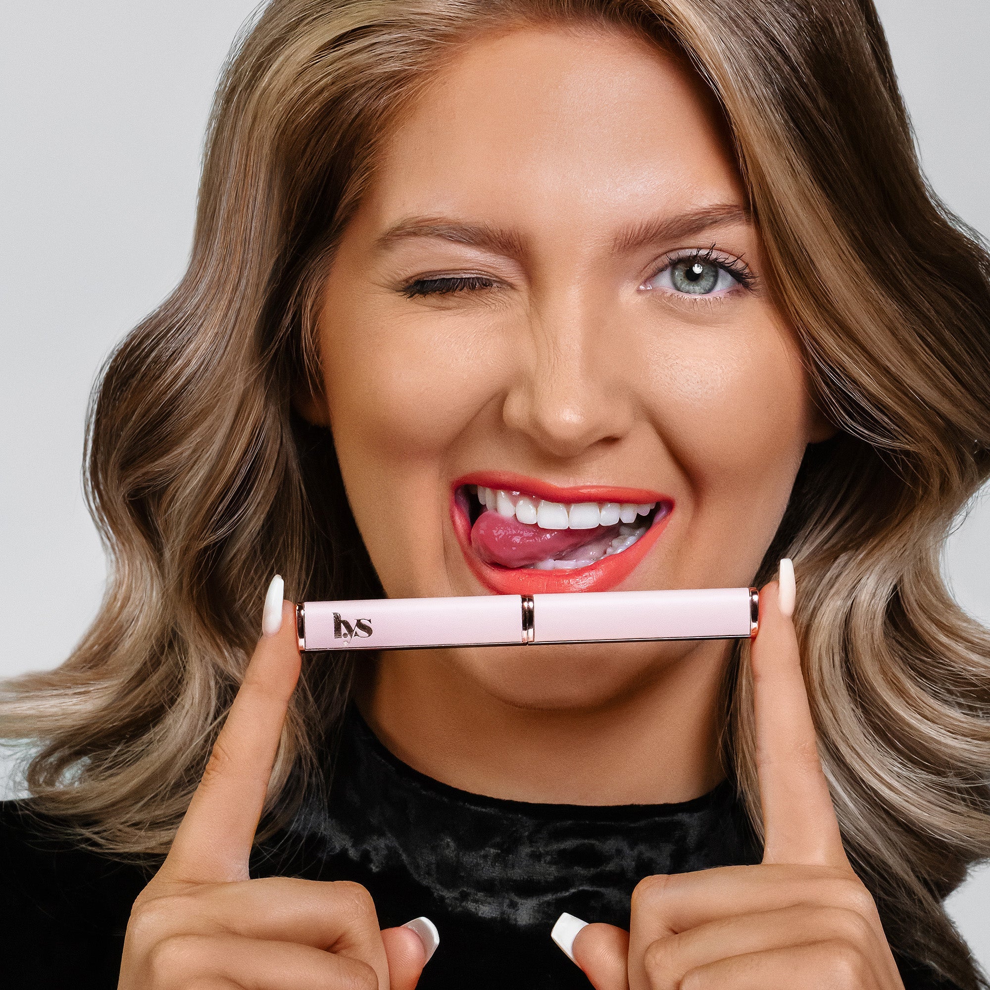 Speak Love Moisture Matte Lipstick